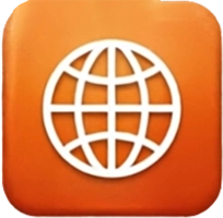 International Events and Expo
